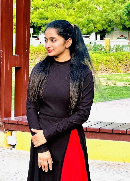 profile
